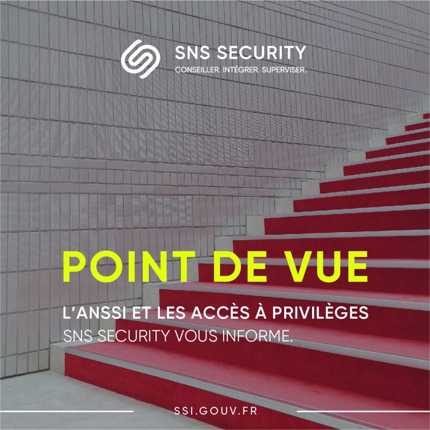 tapis rouge installee sur un escalier