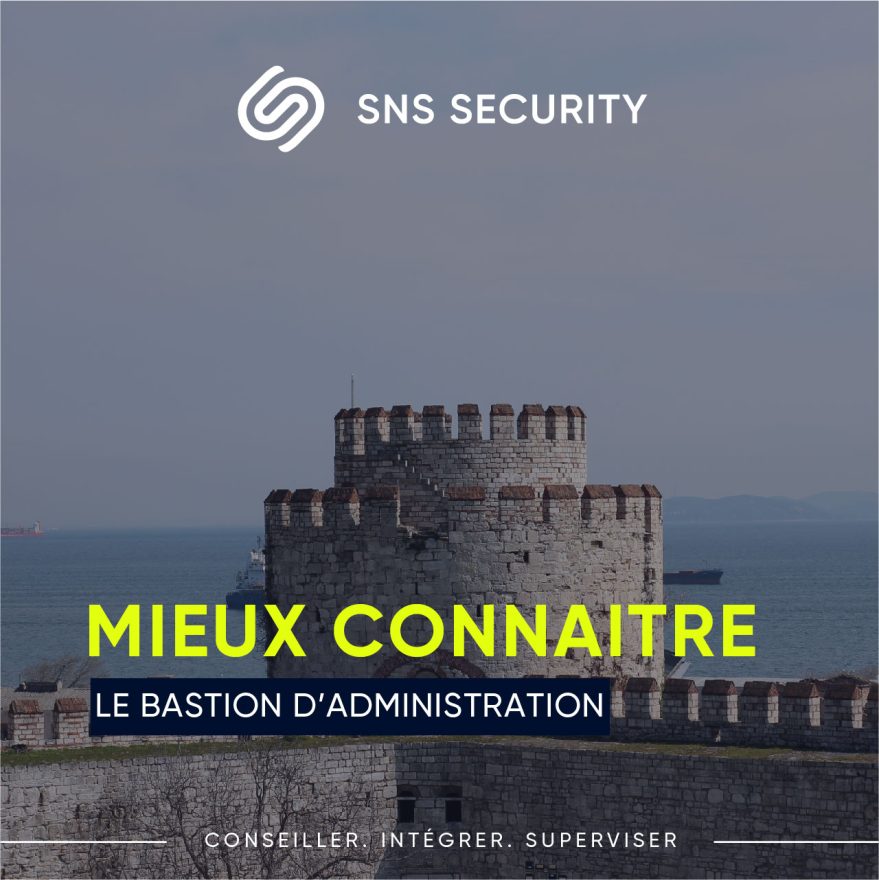 chateau fort en bord de mer