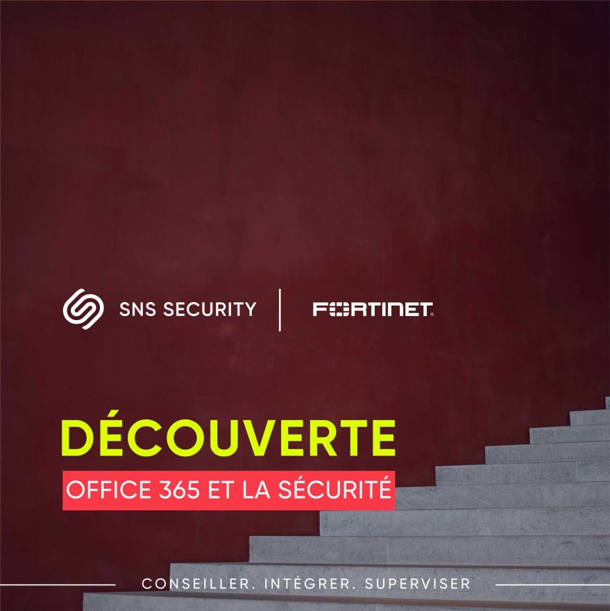 ascension de marches