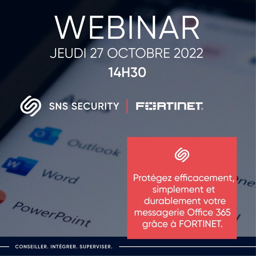 ecran tel application microsoft office 365