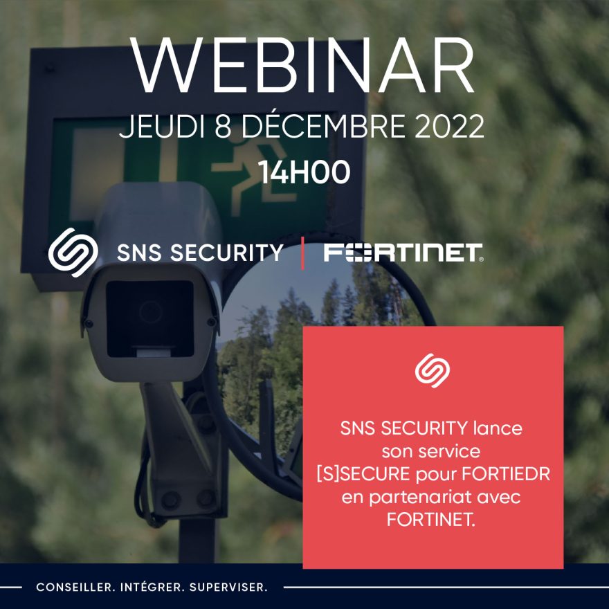 vignette webikeo webinar fortiedr