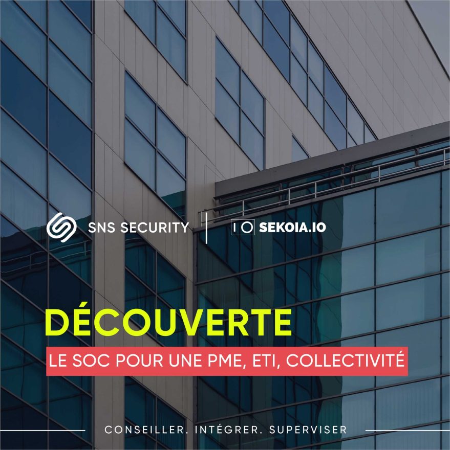 façade faisant penser a un hopital