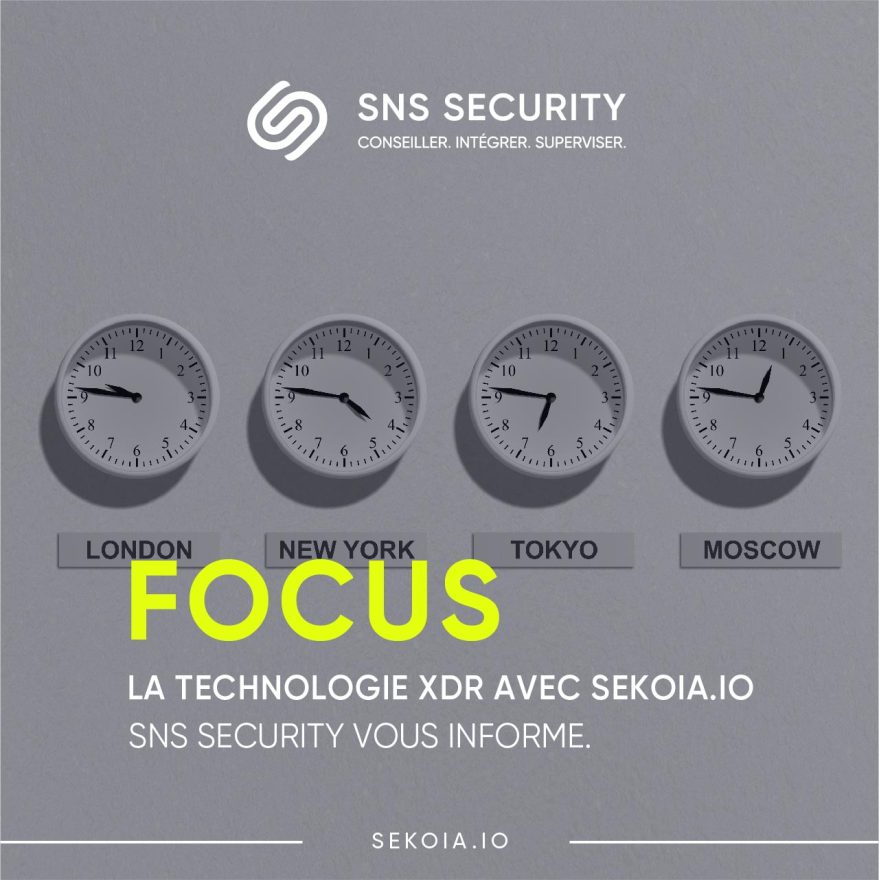 horloges indiquant l heure anglaise us japonaise et russe