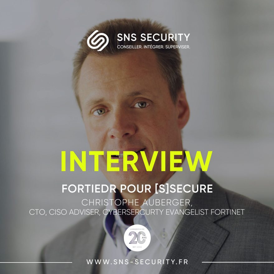 christophe auberger sur fond gris