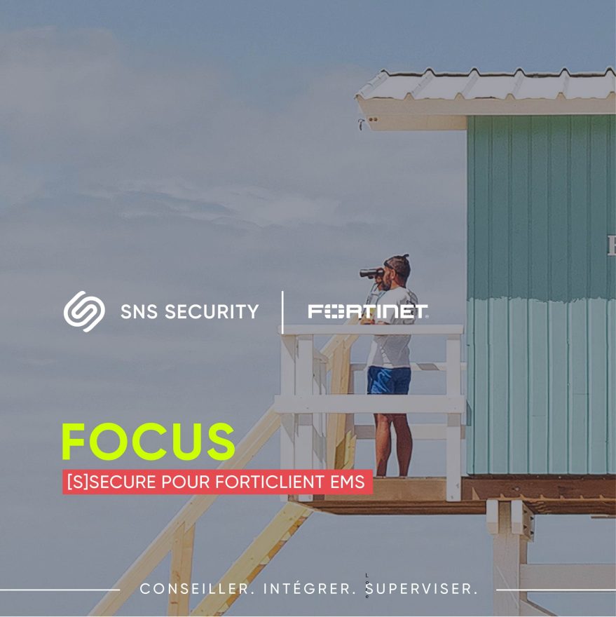 ocean rescue lifeguard towers