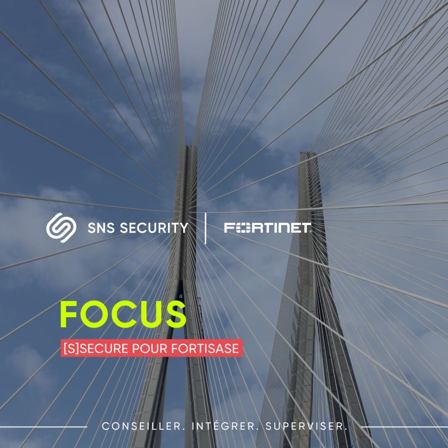 visuel d'un pont en contre plongée-nuages