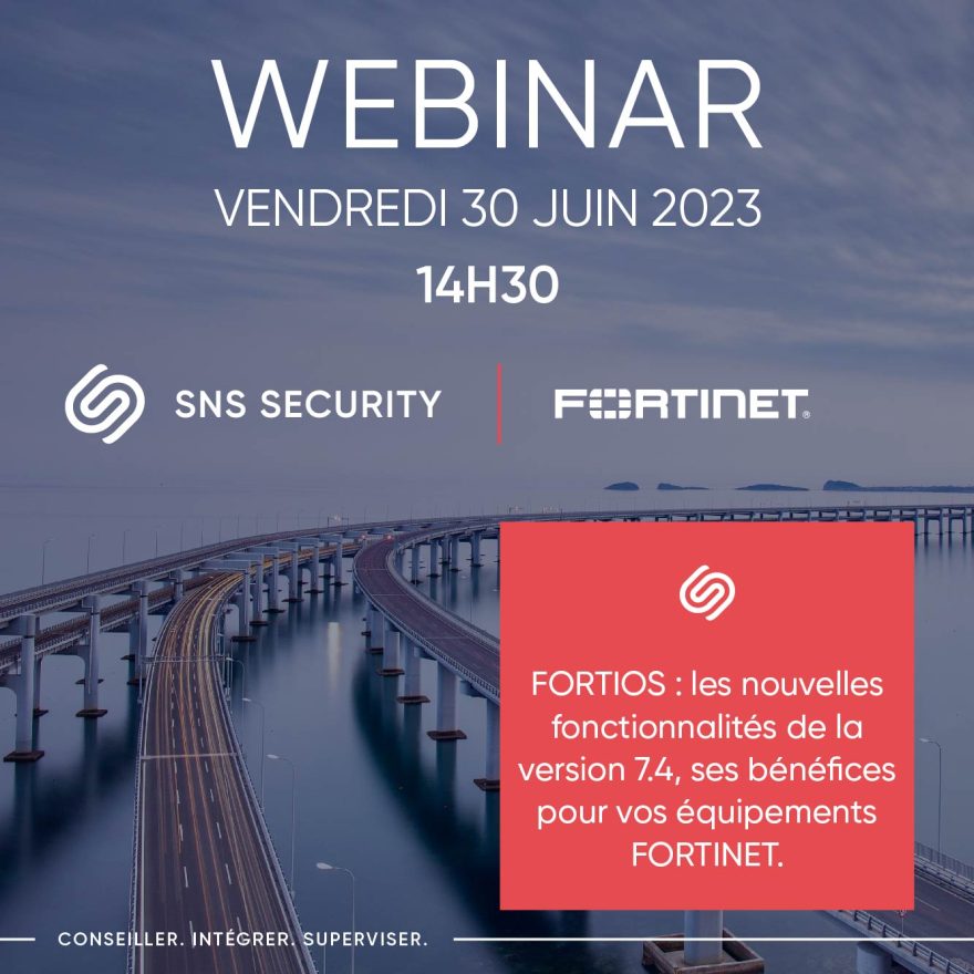 Visuel présentation webinar