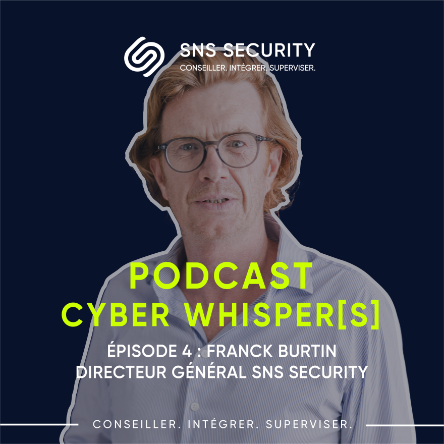 interview-podcast-franck-burtin
