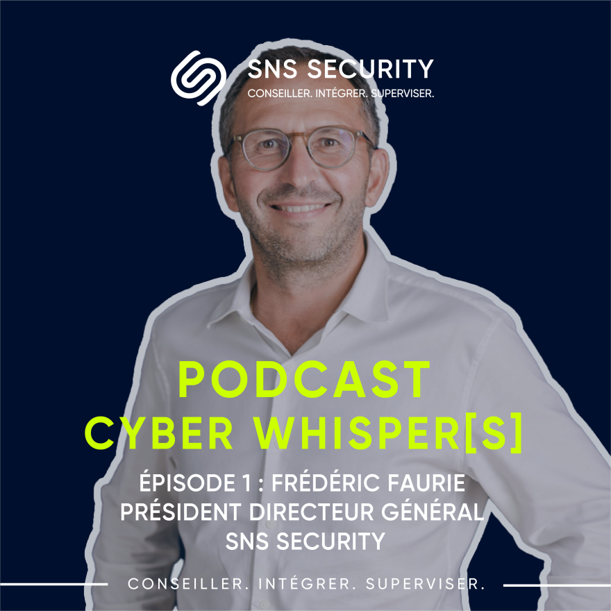 interview-pdg-sns-security-frederic-faurie