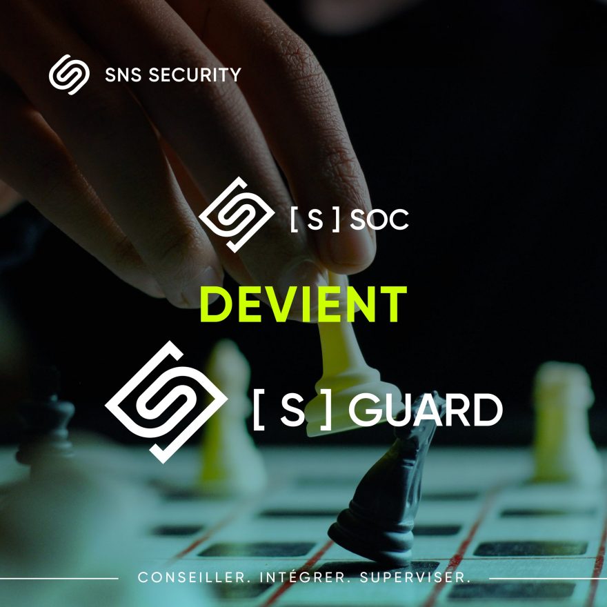 Echiquier avec une pièce qui tombe