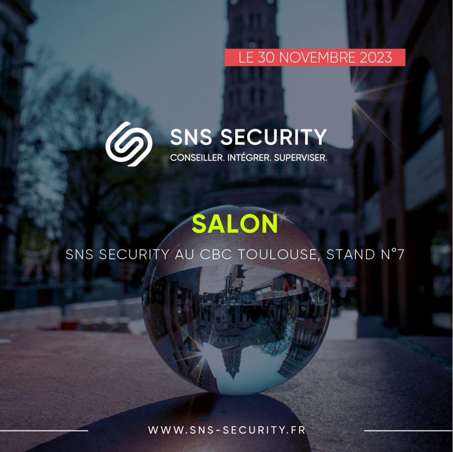 sns-security-au-cbc-toulouse