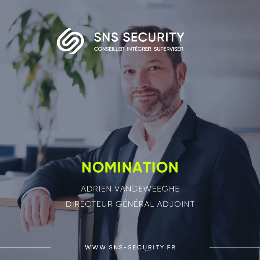 visuel-article-nomination-adrien-vandeweeghe