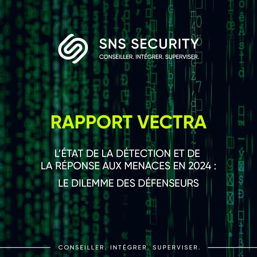 Visuel carré représentant la matrice en vert sur fond noir