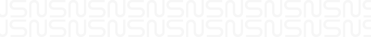 filigrane sns security composé des lettres SNS sur fond transparent